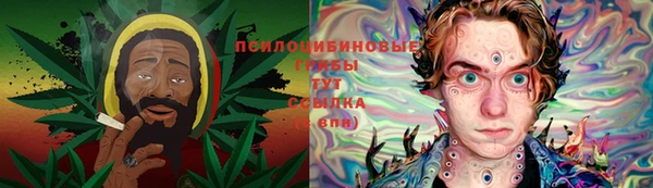 прущая мука Алзамай
